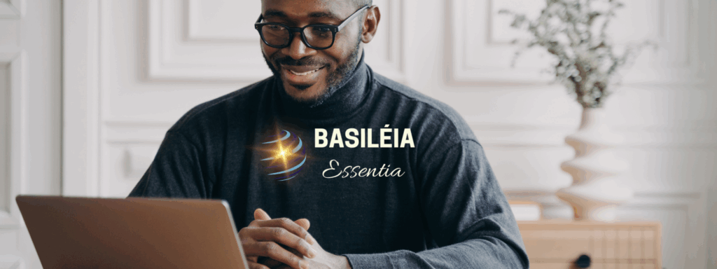 como funciona para profissionais